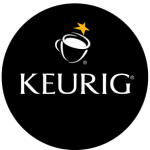 Keurig logo