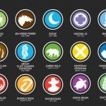 Kicking Horse Coffee Blends