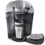 Keurig K145 OfficePro