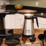 Techniworm Moccamaster KBT-741 Main