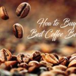 How to Buy Best Coffee Bean