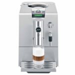 Jura ENA 9 One Touch Super Espresso