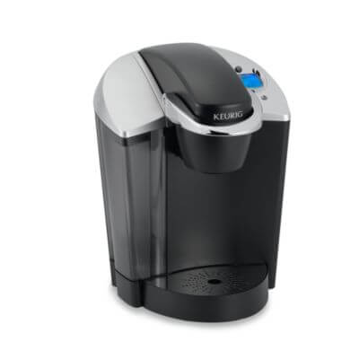 Keurig B60 Special Edition