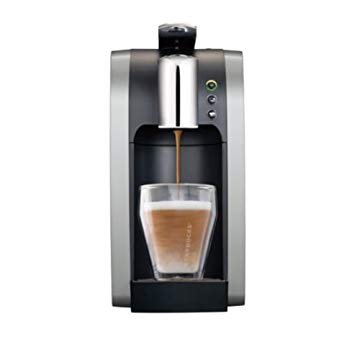 Starbucks Verismo Coffee Maker