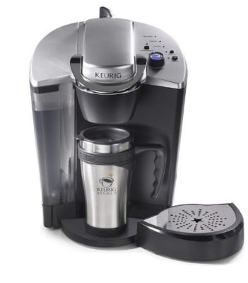 Keurig K145 OfficePro