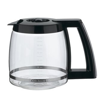 Cuisinart Extreme Brew Carafe