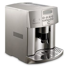 Delonghi ESAM3500 N Magnifica