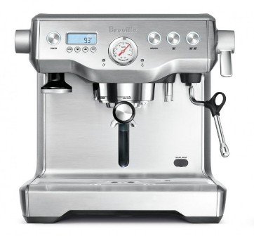 Breville BES920XL