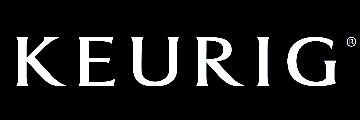 Keurig Logo