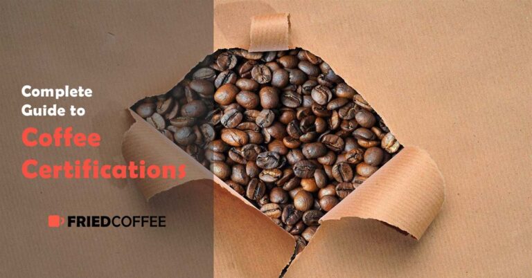 Coffee Brewing Tips, Recipes, Reviews & Articles ...
