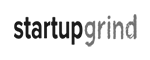 Startupgrind