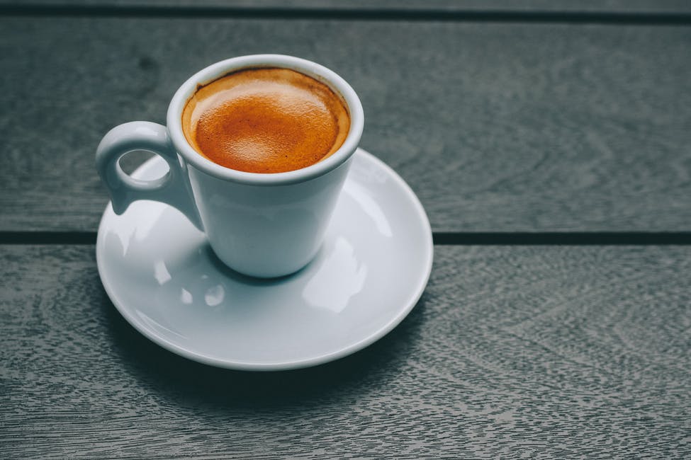 lungo vs americano lungo vs americano