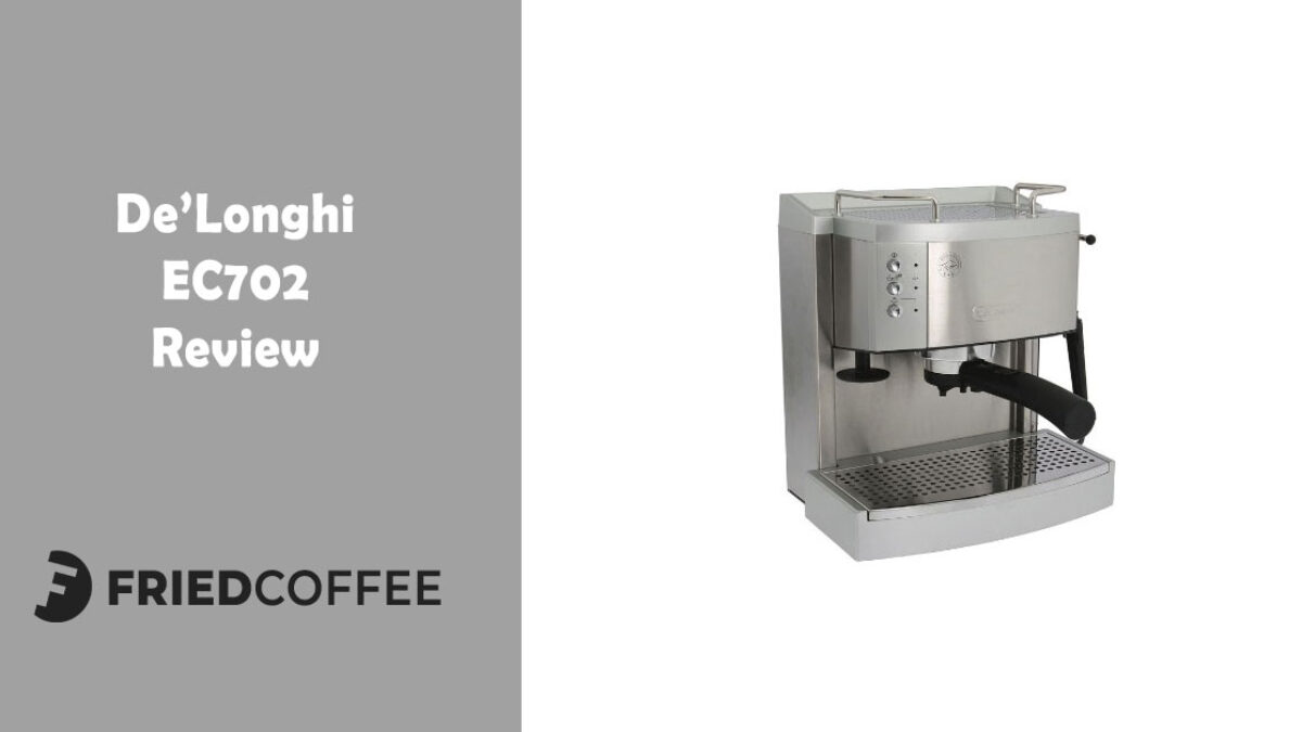 Delonghi 702 deals